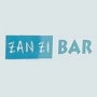 Zan Zi Bar Marnand