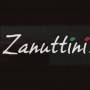 Logo Zanuttini