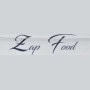 Logo Zap food