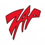 Logo Zap