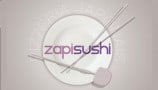 Zapi Sushi Nogent sur Marne