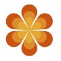 Logo Zapi