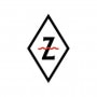 Logo Zapie