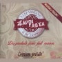Zappi Pasta Toulon