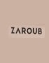 Logo Zaroub