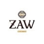 Logo Zaw Nantes