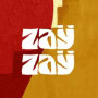 Zaÿ Zaÿ Marseille 6