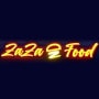 Logo Zaza Food