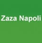 Zaza Napoli Auch