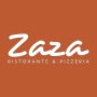 Logo Zaza