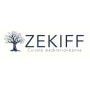 Logo Ze Kiff