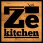 Ze Kitchen Aix-en-Provence