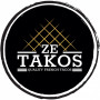 Logo Ze Takos