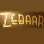 Logo Zebaar