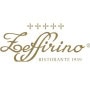 Logo Zeffirino