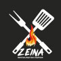 Logo Zeina