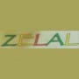Zelal Poitiers