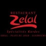 Zelal Paris 17