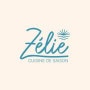 Logo Zélie