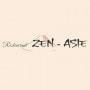 Zen Asie restaurant Saint Orens de Gameville