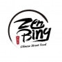 Zen Bing Tours