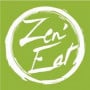 Zen'Eat Beausoleil