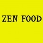 Zen Food Castries