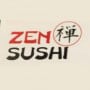 Zen Sushi Rouffach