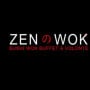 Zen Wok Lesquin