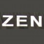 Logo Zen