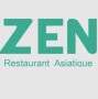 Logo Zen