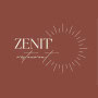 Logo Zenit'