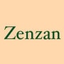 Logo Zenzan