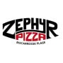 Logo Zéphyr