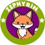 Zéphyrin Nice