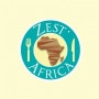 Logo Zest'Africa