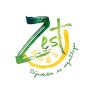 Logo Zest