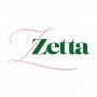 Logo Zetta