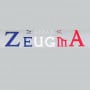 Logo Zeugma