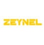 Logo Zeynel