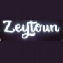 Logo zeytoun