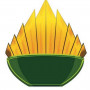 Logo Zi poke Bowl
