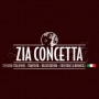 Logo Zia Concetta