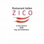 Zico Issy les Moulineaux