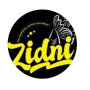 Logo Zidni - Baille