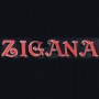 Logo Zigana