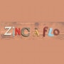 Logo Zinc à Flo