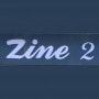 Logo Zine 2