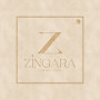 Logo Zingara