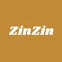 Logo Zinzin